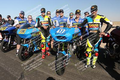 media/Apr-25-2025-BRL Bagger Racing League (Fri) [[6011495a33]]/Group Photo/